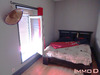 Ma-Cabane - Vente Immeuble Aillevillers-et-Lyaumont, 156 m²