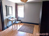 Ma-Cabane - Vente Immeuble Aillevillers-et-Lyaumont, 156 m²