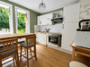 Ma-Cabane - Vente Immeuble AILLY-SUR-SOMME, 248 m²