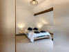 Ma-Cabane - Vente Immeuble AILLY-SUR-SOMME, 248 m²