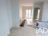 Ma-Cabane - Vente Immeuble Aire-sur-l'Adour, 148 m²