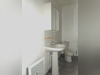 Ma-Cabane - Vente Immeuble Aire-sur-l'Adour, 128 m²