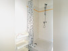 Ma-Cabane - Vente Immeuble Aire-sur-l'Adour, 128 m²