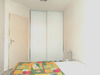 Ma-Cabane - Vente Immeuble Aire-sur-l'Adour, 128 m²