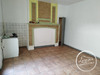 Ma-Cabane - Vente Immeuble Aire-sur-la-Lys, 215 m²