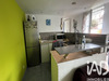 Ma-Cabane - Vente Immeuble Aire-sur-la-Lys, 170 m²