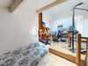 Ma-Cabane - Vente Immeuble Aire-sur-la-Lys, 150 m²