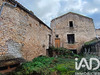 Ma-Cabane - Vente Immeuble Airvault, 200 m²