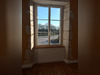 Ma-Cabane - Vente Immeuble AIRVAULT, 130 m²