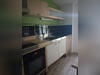 Ma-Cabane - Vente Immeuble AIRVAULT, 130 m²