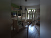 Ma-Cabane - Vente Immeuble AIRVAULT, 130 m²