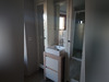Ma-Cabane - Vente Immeuble AIRVAULT, 130 m²
