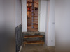 Ma-Cabane - Vente Immeuble AIRVAULT, 130 m²