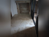 Ma-Cabane - Vente Immeuble AIRVAULT, 130 m²