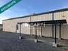 Ma-Cabane - Vente Immeuble Airvault, 300 m²