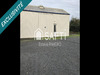 Ma-Cabane - Vente Immeuble Airvault, 300 m²
