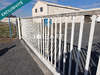 Ma-Cabane - Vente Immeuble Airvault, 300 m²