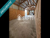 Ma-Cabane - Vente Immeuble Airvault, 300 m²
