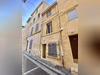 Ma-Cabane - Vente Immeuble Aix-en-Provence, 61 m²