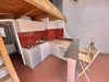 Ma-Cabane - Vente Immeuble Aix-en-Provence, 61 m²