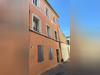 Ma-Cabane - Vente Immeuble AIX EN PROVENCE, 120 m²