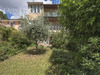 Ma-Cabane - Vente Immeuble Aix-en-Provence, 245 m²