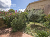 Ma-Cabane - Vente Immeuble Aix-en-Provence, 245 m²