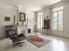 Ma-Cabane - Vente Immeuble Aix-en-Provence, 245 m²