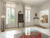 Ma-Cabane - Vente Immeuble Aix-en-Provence, 245 m²