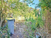 Ma-Cabane - Vente Immeuble Aix-en-Provence, 193 m²