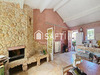 Ma-Cabane - Vente Immeuble Aix-en-Provence, 193 m²