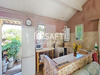 Ma-Cabane - Vente Immeuble Aix-en-Provence, 193 m²