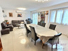 Ma-Cabane - Vente Immeuble AIX LES BAINS, 250 m²