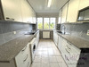 Ma-Cabane - Vente Immeuble AIX LES BAINS, 250 m²