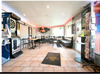 Ma-Cabane - Vente Immeuble Aix-Noulette, 158 m²