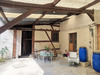 Ma-Cabane - Vente Immeuble AIX VILLEMAUR PALIS, 170 m²