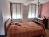 Ma-Cabane - Vente Immeuble AIX VILLEMAUR PALIS, 170 m²