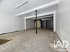 Ma-Cabane - Vente Immeuble Aix-Villemaur-Pâlis, 189 m²