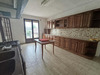 Ma-Cabane - Vente Immeuble AIX VILLEMAUR PALIS, 400 m²
