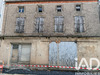 Ma-Cabane - Vente Immeuble Alban, 206 m²