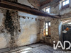Ma-Cabane - Vente Immeuble Alban, 206 m²