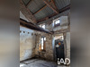 Ma-Cabane - Vente Immeuble Alban, 206 m²