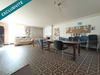 Ma-Cabane - Vente Immeuble Alban, 242 m²