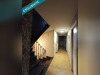 Ma-Cabane - Vente Immeuble Alban, 242 m²