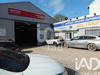 Ma-Cabane - Vente Immeuble Albert, 820 m²