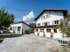 Ma-Cabane - Vente Immeuble Albertville, 307 m²