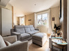 Ma-Cabane - Vente Immeuble Albertville, 307 m²