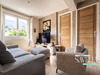 Ma-Cabane - Vente Immeuble Albertville, 307 m²