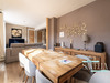 Ma-Cabane - Vente Immeuble Albertville, 307 m²
