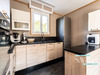 Ma-Cabane - Vente Immeuble Albertville, 307 m²